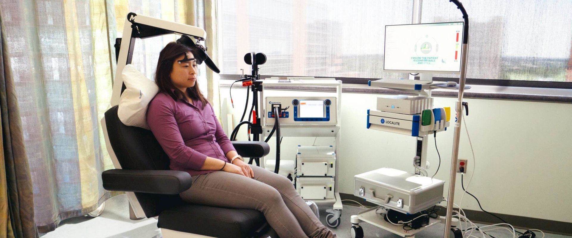 Effective Treatments for Major Depressive Disorder