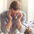 Effective Treatments for Major Depressive Disorder