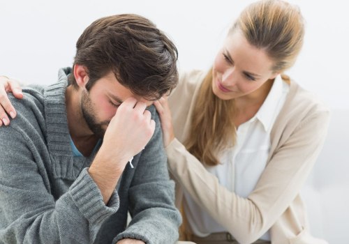 Effective Treatments for Major Depressive Disorder