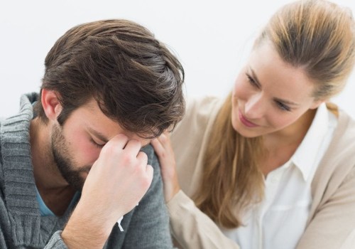 Effective Treatments for Major Depressive Disorder